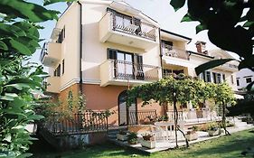 Apartments Alice